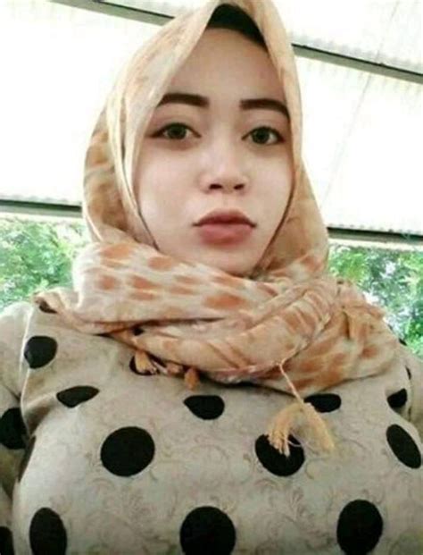 penikmat janda stw|SQIS.